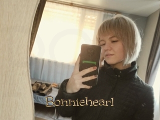Bonniehearl
