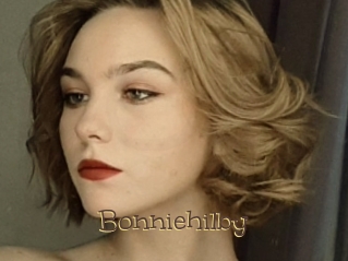 Bonniehilby