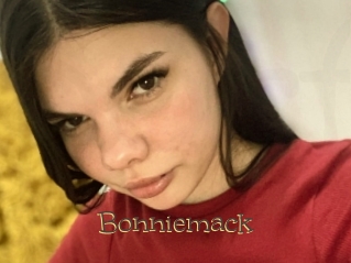 bonniemack Porno FR