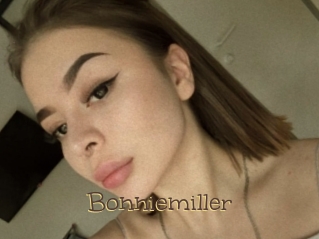 bonniemiller Porno FR