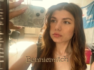 Bonniemitch