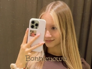 bonnienowa Porno FR