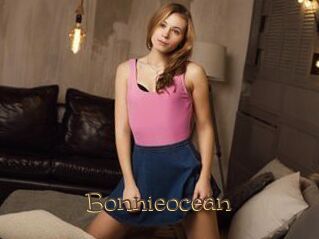Bonnieocean