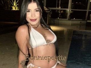 Bonniepetitte