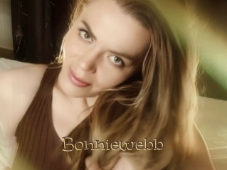 Bonniewebb