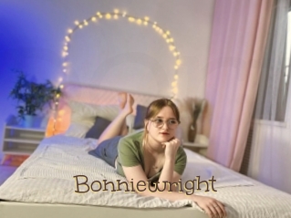 bonniewright Porno FR