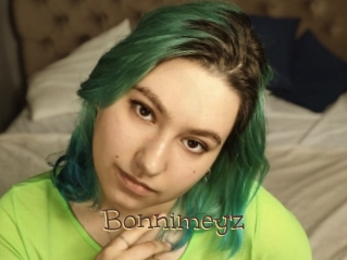 Bonnimeyz