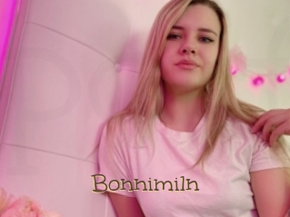 Bonnimiln