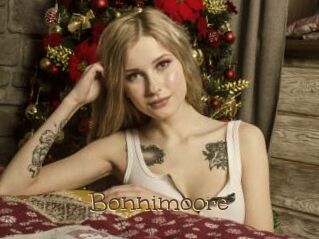 Bonnimoore