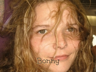 Bonny