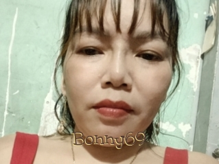 Bonny69
