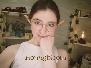 Bonnybloom