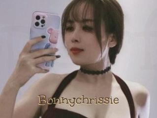 Bonnychrissie