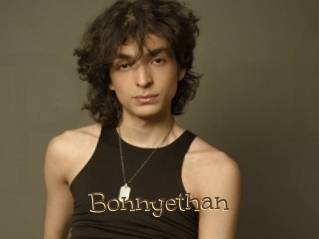 Bonnyethan