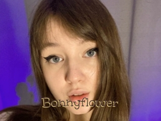 Bonnyflower
