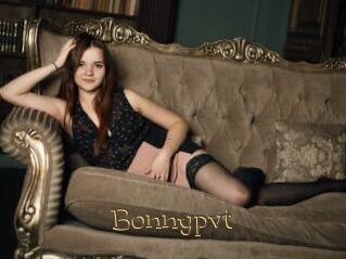 Bonnypvt