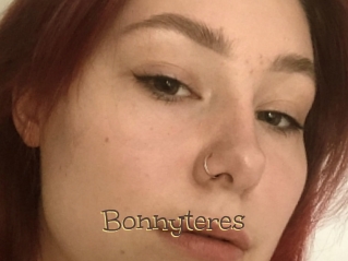 Bonnyteres