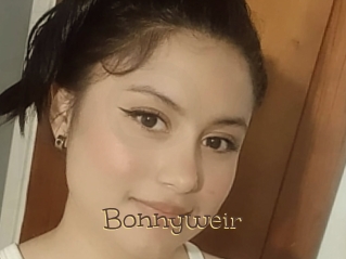 Bonnyweir
