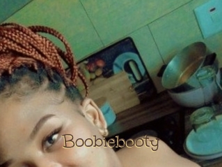Boobiebooty