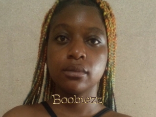 Boobiezz