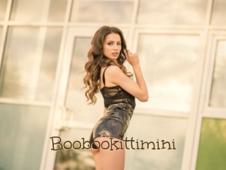 boobookittimini Porno FR
