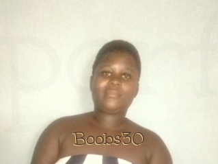 boobs30 Porno FR