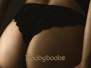 boobyboobs Porno FR