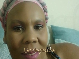 bookybabe Porno FR