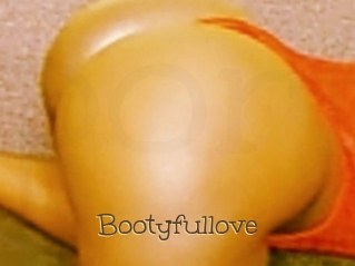 Bootyfullove