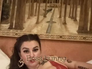 Boss_bunny