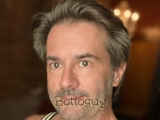 Bottoguy