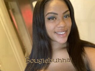Bougiebunna