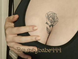 Bouncybabe444