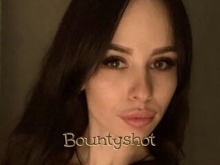 Bountyshot
