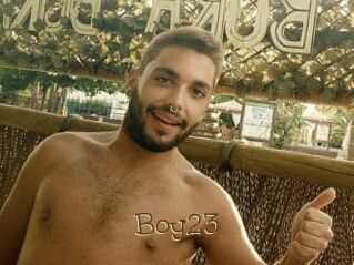 Boy23