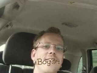 Boy34