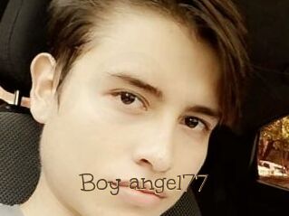Boy_angel77