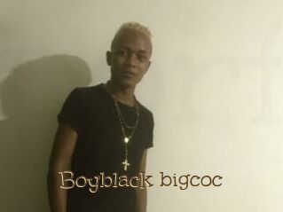 Boyblack_bigcoc