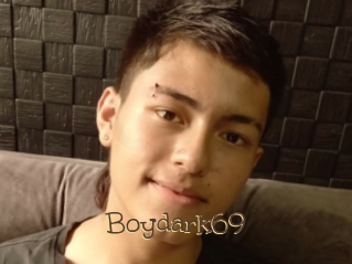 Boydark69