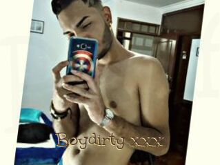 Boydirty_xxx