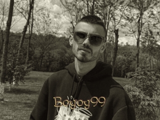 boyoy99 Porno FR