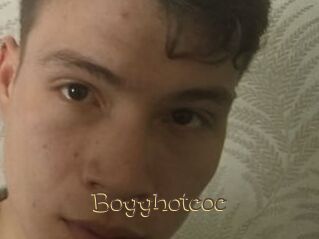 Boyyhotcoc