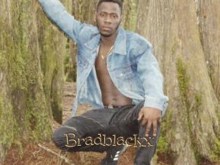 Bradblackx