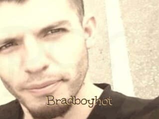 bradboyhot Porno FR