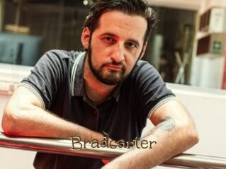 Bradcarter
