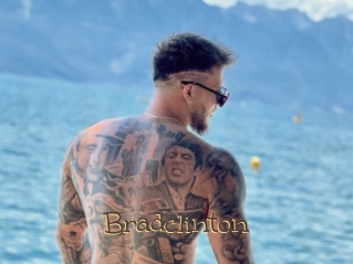 bradclinton Porno FR