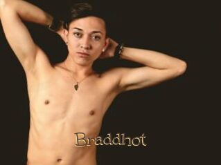 braddhot Porno FR