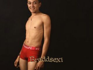 braddsexi Porno FR