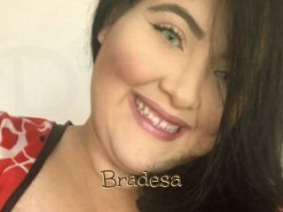 Bradesa