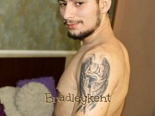 Bradleykent